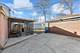 16340 Justine, Markham, IL 60428