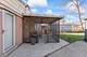 16340 Justine, Markham, IL 60428