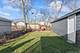 16340 Justine, Markham, IL 60428