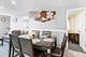 16340 Justine, Markham, IL 60428