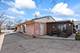 16340 Justine, Markham, IL 60428