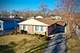 16340 Justine, Markham, IL 60428