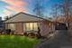 16340 Justine, Markham, IL 60428