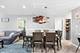 16340 Justine, Markham, IL 60428