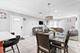 16340 Justine, Markham, IL 60428