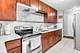 16340 Justine, Markham, IL 60428