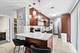 16340 Justine, Markham, IL 60428