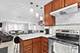 16340 Justine, Markham, IL 60428