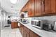 16340 Justine, Markham, IL 60428