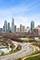 195 N Harbor Unit 207, Chicago, IL 60601