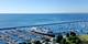 195 N Harbor Unit 207, Chicago, IL 60601