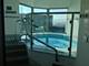 195 N Harbor Unit 207, Chicago, IL 60601