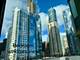 195 N Harbor Unit 207, Chicago, IL 60601
