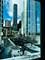 195 N Harbor Unit 207, Chicago, IL 60601