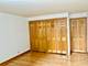 195 N Harbor Unit 207, Chicago, IL 60601