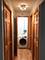 195 N Harbor Unit 207, Chicago, IL 60601