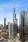 195 N Harbor Unit 207, Chicago, IL 60601