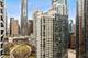 195 N Harbor Unit 207, Chicago, IL 60601