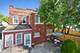 1309 Maple, Berwyn, IL 60402