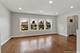 639 S 20th, Maywood, IL 60153