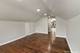 639 S 20th, Maywood, IL 60153