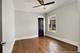 639 S 20th, Maywood, IL 60153