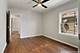 639 S 20th, Maywood, IL 60153