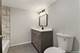 639 S 20th, Maywood, IL 60153