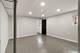 639 S 20th, Maywood, IL 60153