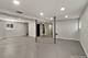 639 S 20th, Maywood, IL 60153