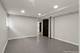 639 S 20th, Maywood, IL 60153
