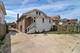 639 S 20th, Maywood, IL 60153