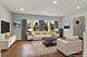 639 S 20th, Maywood, IL 60153
