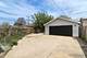 639 S 20th, Maywood, IL 60153