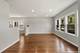 639 S 20th, Maywood, IL 60153