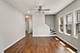 639 S 20th, Maywood, IL 60153