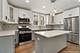 639 S 20th, Maywood, IL 60153