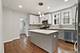 639 S 20th, Maywood, IL 60153