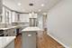 639 S 20th, Maywood, IL 60153