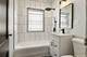 639 S 20th, Maywood, IL 60153