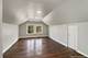 639 S 20th, Maywood, IL 60153