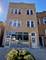 3906 N Ashland Unit 2, Chicago, IL 60613