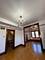 3906 N Ashland Unit 2, Chicago, IL 60613
