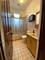 3906 N Ashland Unit 2, Chicago, IL 60613