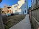 3906 N Ashland Unit 2, Chicago, IL 60613