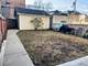 3906 N Ashland Unit 2, Chicago, IL 60613