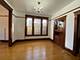 3906 N Ashland Unit 2, Chicago, IL 60613