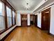 3906 N Ashland Unit 2, Chicago, IL 60613
