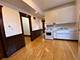3906 N Ashland Unit 2, Chicago, IL 60613