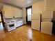 3906 N Ashland Unit 2, Chicago, IL 60613